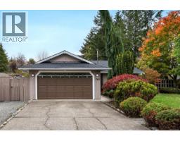 Porch - 765 Nicolls Dr, French Creek, BC V9P1X4 Photo 6