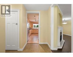 765 Nicolls Dr, French Creek, BC V9P1X4 Photo 35