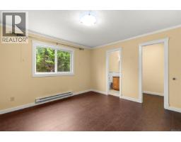765 Nicolls Dr, French Creek, BC V9P1X4 Photo 36