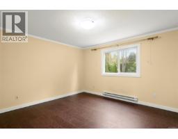 765 Nicolls Dr, French Creek, BC V9P1X4 Photo 33