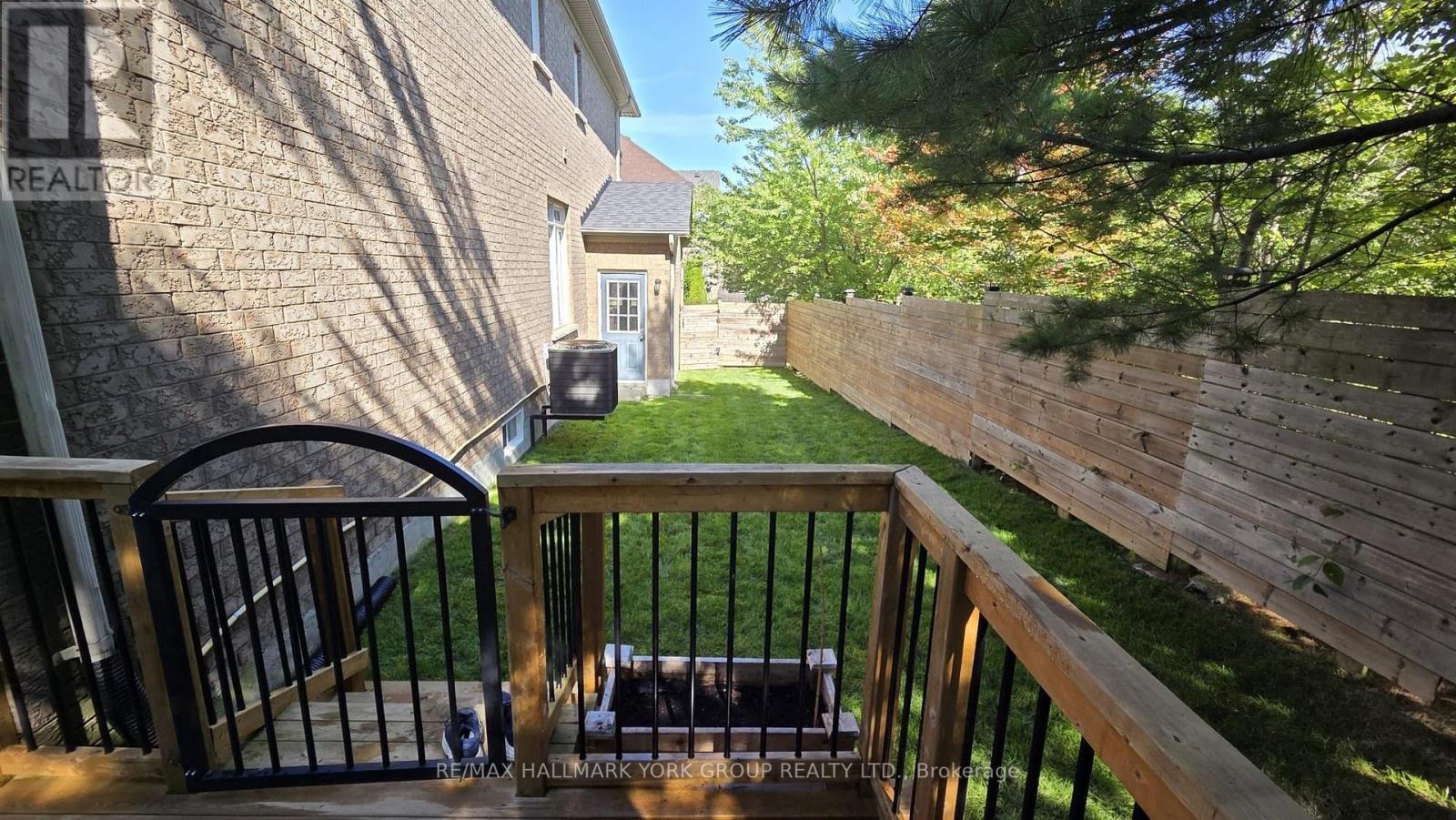 36- 280 Paradelle Drive, Richmond Hill, ON photo 33