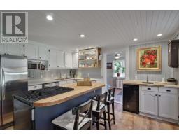 558 Elizabeth Street, Midland, ON L4R2A3 Photo 15