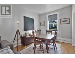 558 Elizabeth Street, Midland, ON L4R2A3 Photo 13