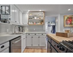 558 Elizabeth Street, Midland, ON L4R2A3 Photo 17