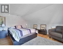 558 Elizabeth Street, Midland, ON L4R2A3 Photo 20