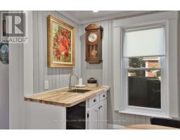 558 Elizabeth Street, Midland, ON L4R2A3 Photo 19