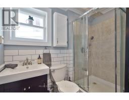 558 Elizabeth Street, Midland, ON L4R2A3 Photo 22