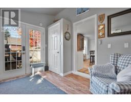 558 Elizabeth Street, Midland, ON L4R2A3 Photo 24