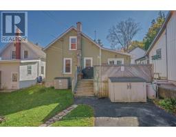 558 Elizabeth Street, Midland, ON L4R2A3 Photo 28