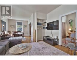 558 Elizabeth Street, Midland, ON L4R2A3 Photo 16