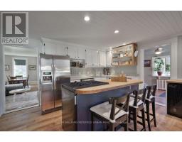 558 Elizabeth Street, Midland, ON L4R2A3 Photo 14