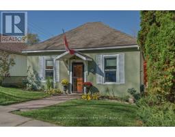 558 Elizabeth Street, Midland, ON L4R2A3 Photo 10