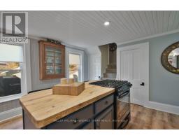 558 Elizabeth Street, Midland, ON L4R2A3 Photo 18