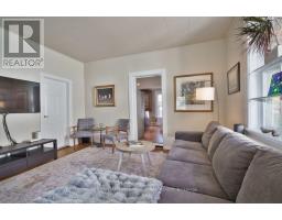 558 Elizabeth Street, Midland, ON L4R2A3 Photo 23
