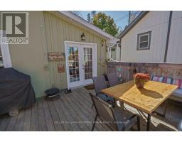 558 Elizabeth Street, Midland, ON L4R2A3 Photo 25