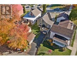 558 Elizabeth Street, Midland, ON L4R2A3 Photo 33