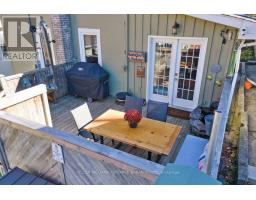 558 Elizabeth Street, Midland, ON L4R2A3 Photo 35