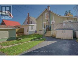 558 Elizabeth Street, Midland, ON L4R2A3 Photo 29