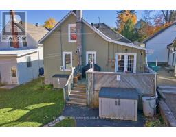 558 Elizabeth Street, Midland, ON L4R2A3 Photo 27