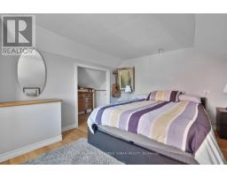558 Elizabeth Street, Midland, ON L4R2A3 Photo 30
