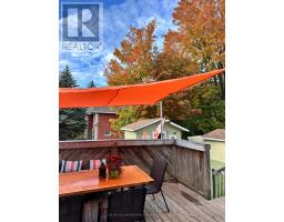 558 Elizabeth Street, Midland, ON L4R2A3 Photo 36