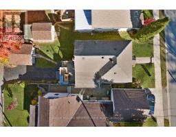 558 Elizabeth Street, Midland, ON L4R2A3 Photo 43