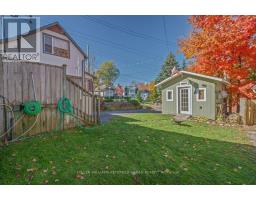 558 Elizabeth Street, Midland, ON L4R2A3 Photo 31