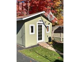 558 Elizabeth Street, Midland, ON L4R2A3 Photo 37