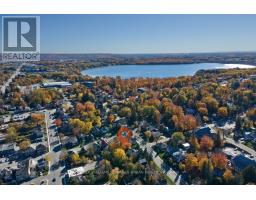 558 Elizabeth Street, Midland, ON L4R2A3 Photo 32