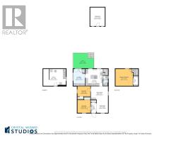 558 Elizabeth Street, Midland, ON L4R2A3 Photo 41