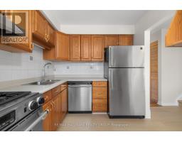 1a Forester Crescent, Ottawa, ON K2H8Y1 Photo 11