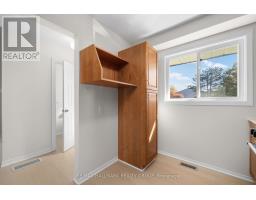 Bedroom 2 - 1a Forester Crescent, Ottawa, ON K2H8Y1 Photo 8