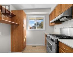 Bedroom 3 - 1a Forester Crescent, Ottawa, ON K2H8Y1 Photo 9