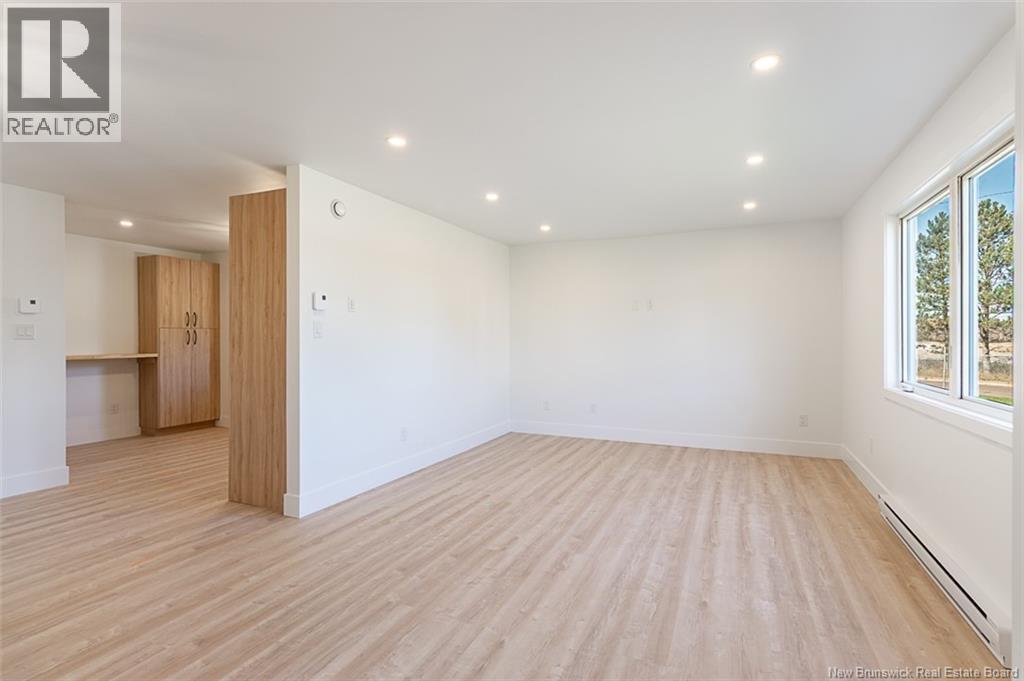 266 Jones Street photo 5