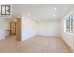 266 Jones Street, photo 5