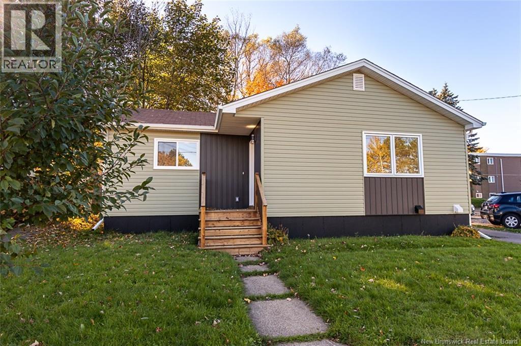 266 Jones Street photo 2