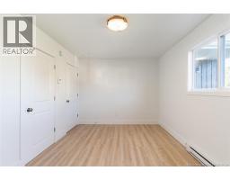 266 Jones Street, photo 15