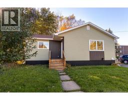 266 Jones Street, photo 2