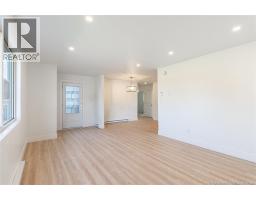 266 Jones Street, photo 6