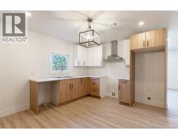 266 Jones Street, photo 13