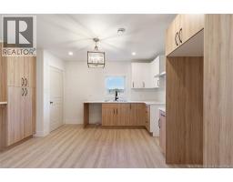 266 Jones Street, photo 9