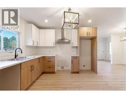266 Jones Street, photo 12