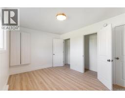 266 Jones Street, photo 16