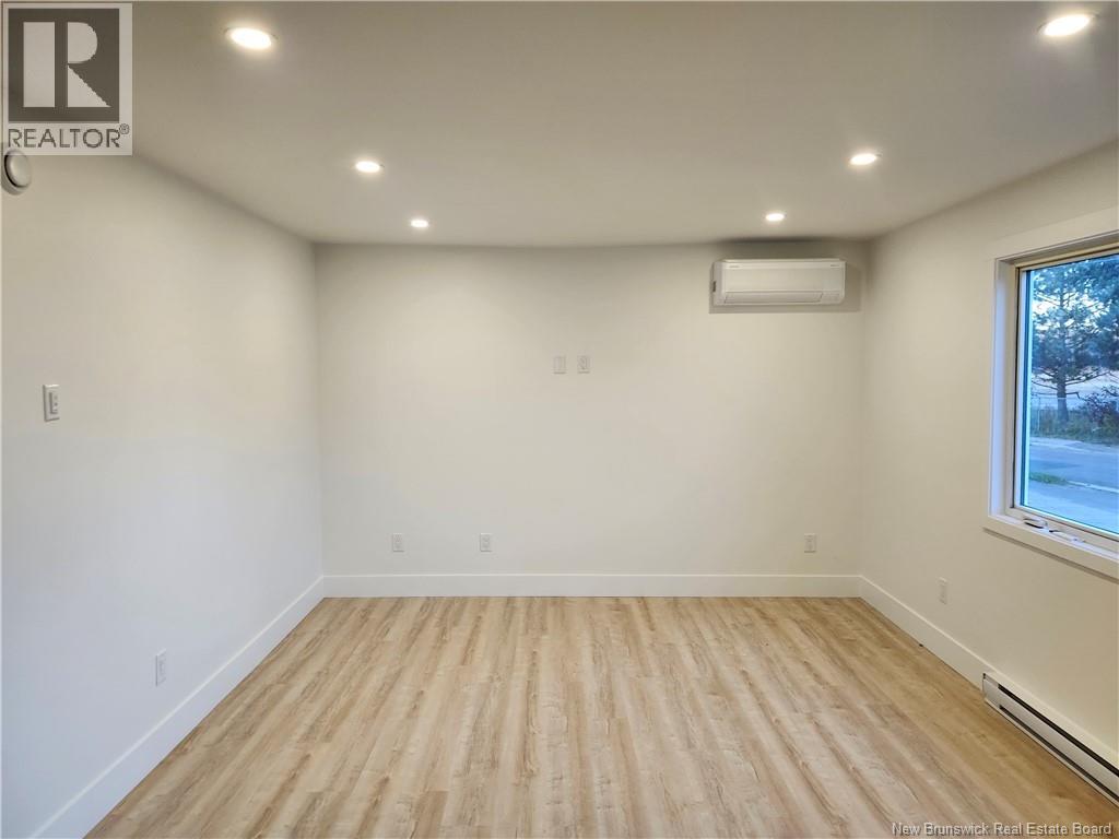 266 Jones Street photo 3