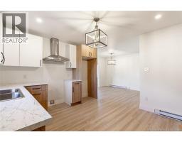 266 Jones Street, photo 11