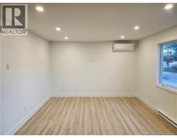 266 Jones Street, photo 3