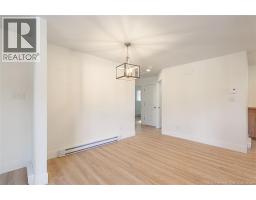 266 Jones Street, photo 7