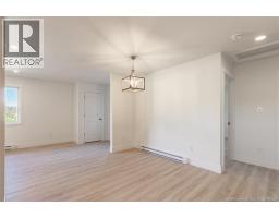 266 Jones Street, photo 8