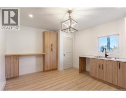 266 Jones Street, photo 10