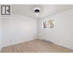 266 Jones Street, photo 18